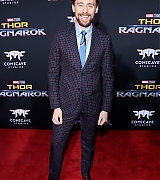 2017-10-10-Thor-Ragnarok-Los-Angeles-Premiere-350.jpg