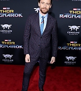 2017-10-10-Thor-Ragnarok-Los-Angeles-Premiere-351.jpg