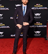 2017-10-10-Thor-Ragnarok-Los-Angeles-Premiere-389.jpg