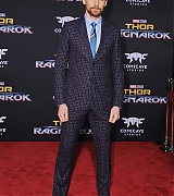 2017-10-10-Thor-Ragnarok-Los-Angeles-Premiere-403.jpg