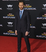 2017-10-10-Thor-Ragnarok-Los-Angeles-Premiere-413.jpg