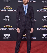2017-10-10-Thor-Ragnarok-Los-Angeles-Premiere-420.jpg
