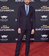 2017-10-10-Thor-Ragnarok-Los-Angeles-Premiere-421.jpg