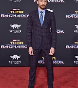 2017-10-10-Thor-Ragnarok-Los-Angeles-Premiere-422.jpg