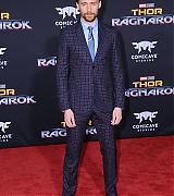 2017-10-10-Thor-Ragnarok-Los-Angeles-Premiere-444.jpg