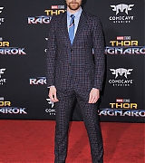 2017-10-10-Thor-Ragnarok-Los-Angeles-Premiere-446.jpg