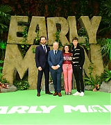 2018-01-14-Early-Man-UK-Premiere-074.jpg