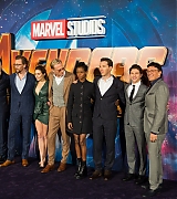 2018-04-08-Avengers-Infinity-War-Fan-Event-016.jpg