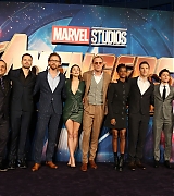 2018-04-08-Avengers-Infinity-War-Fan-Event-054.jpg