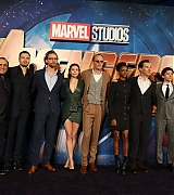 2018-04-08-Avengers-Infinity-War-Fan-Event-055.jpg