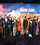 2018-04-08-Avengers-Infinity-War-Fan-Event-070.jpg