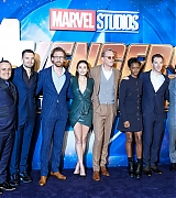 2018-04-08-Avengers-Infinity-War-Fan-Event-072.jpg