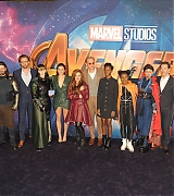 2018-04-08-Avengers-Infinity-War-Fan-Event-076.jpg