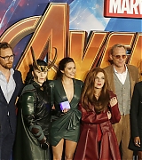 2018-04-08-Avengers-Infinity-War-Fan-Event-088.jpg