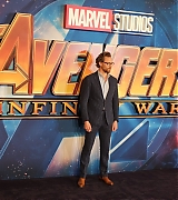 2018-04-08-Avengers-Infinity-War-Fan-Event-090.jpg