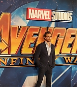 2018-04-08-Avengers-Infinity-War-Fan-Event-091.jpg