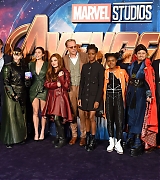 2018-04-08-Avengers-Infinity-War-Fan-Event-093.jpg