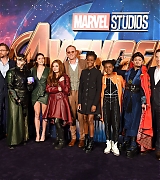 2018-04-08-Avengers-Infinity-War-Fan-Event-094.jpg