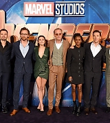 2018-04-08-Avengers-Infinity-War-Fan-Event-095.jpg