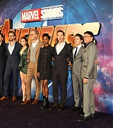 2018-04-08-Avengers-Infinity-War-Fan-Event-124.jpg
