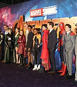 2018-04-08-Avengers-Infinity-War-Fan-Event-126.jpg
