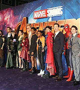 2018-04-08-Avengers-Infinity-War-Fan-Event-127.jpg
