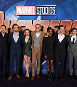 2018-04-08-Avengers-Infinity-War-Fan-Event-132.jpg
