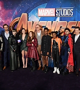 2018-04-08-Avengers-Infinity-War-Fan-Event-133.jpg