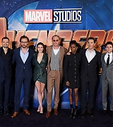 2018-04-08-Avengers-Infinity-War-Fan-Event-134.jpg