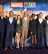 2018-04-08-Avengers-Infinity-War-Fan-Event-140.jpg