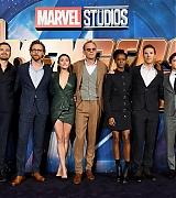 2018-04-08-Avengers-Infinity-War-Fan-Event-143.jpg