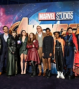 2018-04-08-Avengers-Infinity-War-Fan-Event-147.jpg