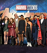 2018-04-08-Avengers-Infinity-War-Fan-Event-149.jpg