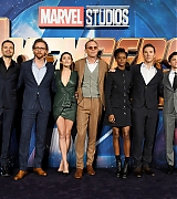 2018-04-08-Avengers-Infinity-War-Fan-Event-152.jpg