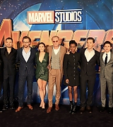 2018-04-08-Avengers-Infinity-War-Fan-Event-160.jpg