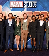 2018-04-08-Avengers-Infinity-War-Fan-Event-171.jpg