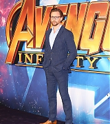 2018-04-08-Avengers-Infinity-War-Fan-Event-183.jpg