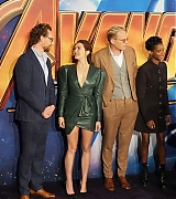 2018-04-08-Avengers-Infinity-War-Fan-Event-188.jpg