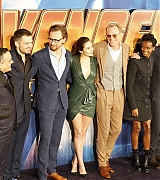 2018-04-08-Avengers-Infinity-War-Fan-Event-192.jpg