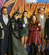 2018-04-08-Avengers-Infinity-War-Fan-Event-195.jpg