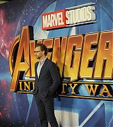 2018-04-08-Avengers-Infinity-War-Fan-Event-237.jpg