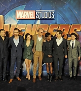2018-04-08-Avengers-Infinity-War-Fan-Event-241.jpg
