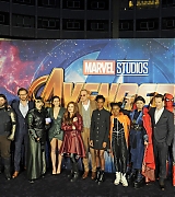 2018-04-08-Avengers-Infinity-War-Fan-Event-242.jpg