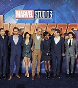 2018-04-08-Avengers-Infinity-War-Fan-Event-248.jpg