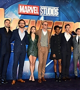 2018-04-08-Avengers-Infinity-War-Fan-Event-249.jpg