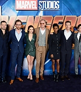 2018-04-08-Avengers-Infinity-War-Fan-Event-260.jpg