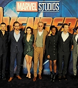 2018-04-08-Avengers-Infinity-War-Fan-Event-269.jpg