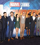 2018-04-08-Avengers-Infinity-War-Fan-Event-276.jpg