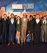 2018-04-08-Avengers-Infinity-War-Fan-Event-280.jpg