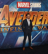2018-04-08-Avengers-Infinity-War-Fan-Event-281.jpg